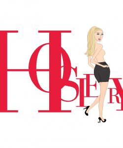 Spanx-FW-2013-35
